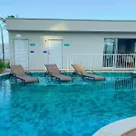 Mirante #807 - Praia Do Futuro Por Carpediem