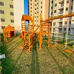 Mirante #807 - Praia Do Futuro Por Carpediem